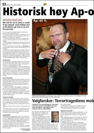 opp-20110812_000_00_00_004.pdf