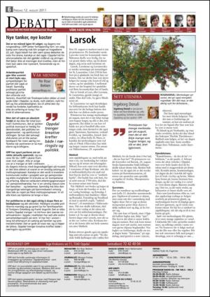 opp-20110812_000_00_00_006.pdf