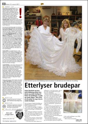 opp-20110812_000_00_00_008.pdf