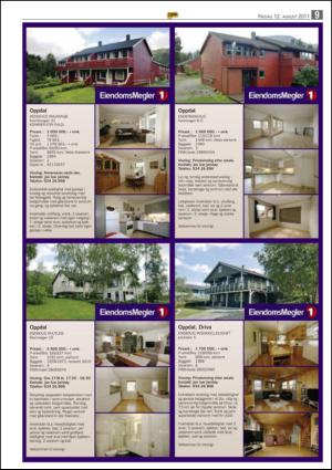 opp-20110812_000_00_00_009.pdf