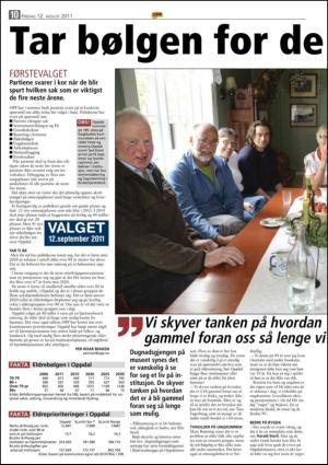 opp-20110812_000_00_00_010.pdf