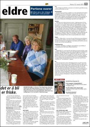 opp-20110812_000_00_00_011.pdf