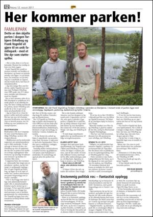 opp-20110812_000_00_00_012.pdf