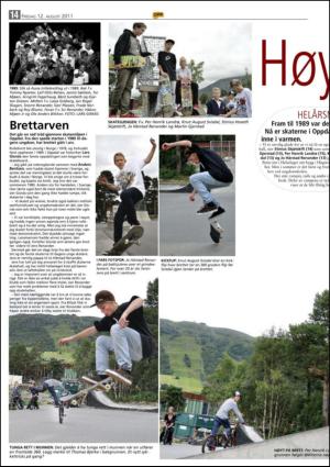 opp-20110812_000_00_00_014.pdf