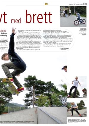 opp-20110812_000_00_00_015.pdf