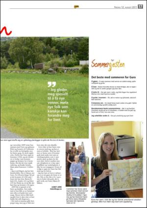 opp-20110812_000_00_00_017.pdf