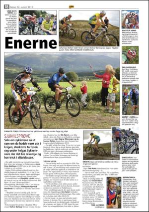 opp-20110812_000_00_00_018.pdf