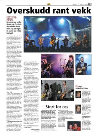 opp-20110812_000_00_00_019.pdf