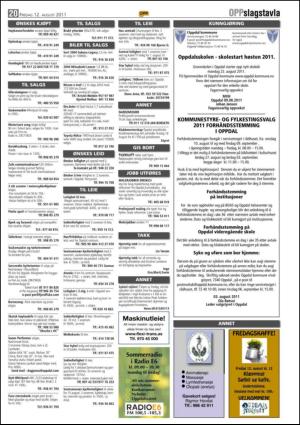 opp-20110812_000_00_00_020.pdf