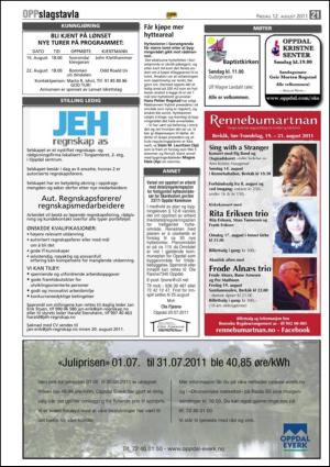 opp-20110812_000_00_00_021.pdf