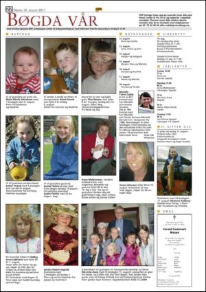 opp-20110812_000_00_00_022.pdf