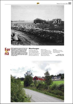 opp-20110812_000_00_00_023.pdf