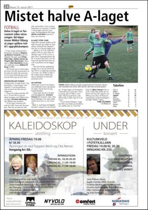 opp-20110812_000_00_00_024.pdf