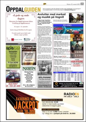 opp-20110812_000_00_00_025.pdf