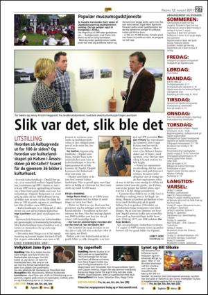 opp-20110812_000_00_00_027.pdf