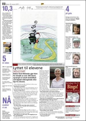 opp-20110819_000_00_00_002.pdf