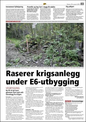 opp-20110819_000_00_00_003.pdf