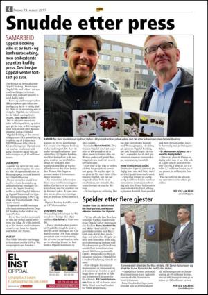 opp-20110819_000_00_00_004.pdf