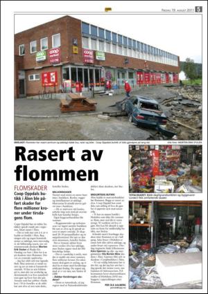 opp-20110819_000_00_00_005.pdf