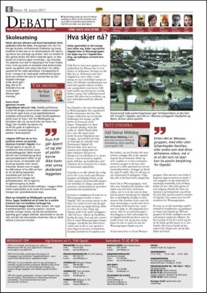 opp-20110819_000_00_00_006.pdf