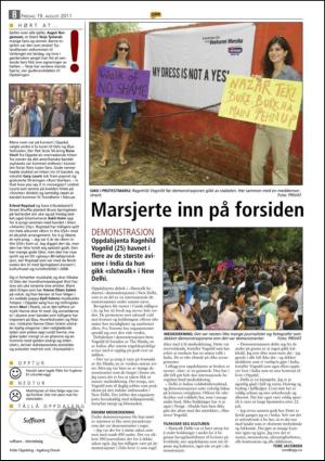 opp-20110819_000_00_00_008.pdf