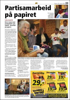 opp-20110819_000_00_00_009.pdf