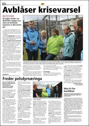 opp-20110819_000_00_00_012.pdf