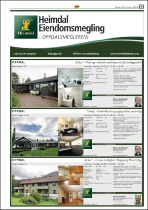 opp-20110819_000_00_00_013.pdf