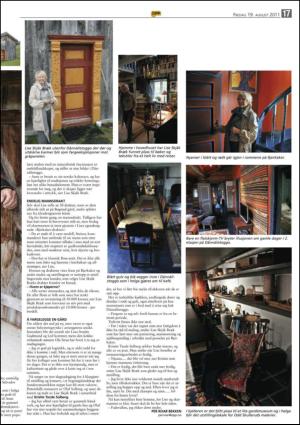 opp-20110819_000_00_00_017.pdf