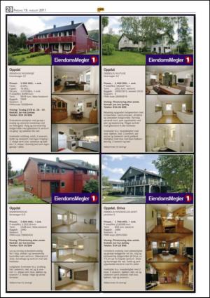 opp-20110819_000_00_00_020.pdf