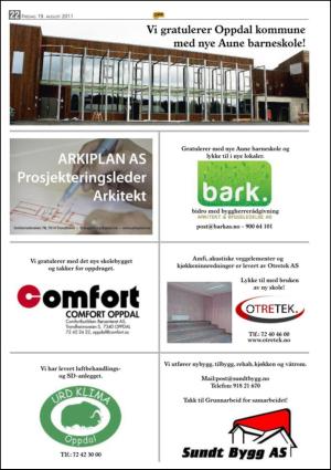 opp-20110819_000_00_00_022.pdf