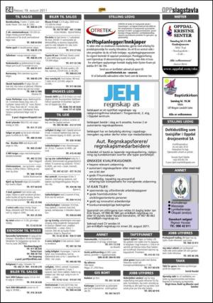 opp-20110819_000_00_00_024.pdf