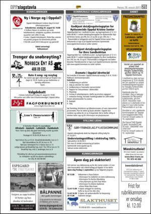 opp-20110819_000_00_00_025.pdf