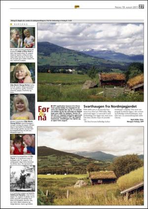 opp-20110819_000_00_00_027.pdf