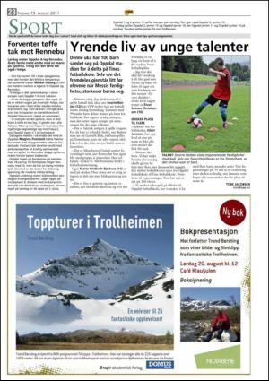 opp-20110819_000_00_00_028.pdf