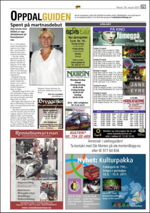 opp-20110819_000_00_00_029.pdf