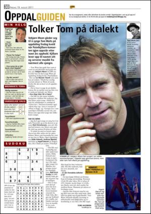 opp-20110819_000_00_00_030.pdf