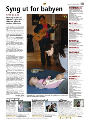 opp-20110819_000_00_00_031.pdf