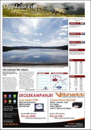 opp-20110819_000_00_00_032.pdf