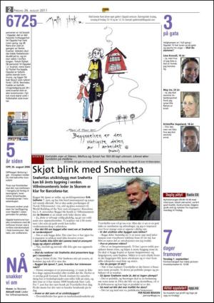 opp-20110826_000_00_00_002.pdf