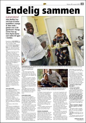 opp-20110826_000_00_00_003.pdf