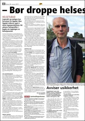 opp-20110826_000_00_00_004.pdf