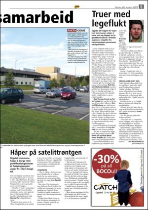 opp-20110826_000_00_00_005.pdf