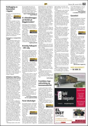 opp-20110826_000_00_00_007.pdf