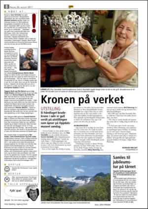 opp-20110826_000_00_00_008.pdf