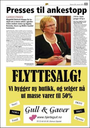 opp-20110826_000_00_00_009.pdf