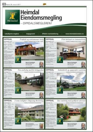 opp-20110826_000_00_00_010.pdf