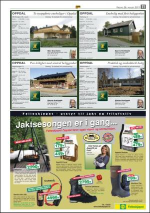 opp-20110826_000_00_00_011.pdf