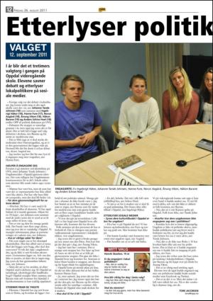 opp-20110826_000_00_00_012.pdf