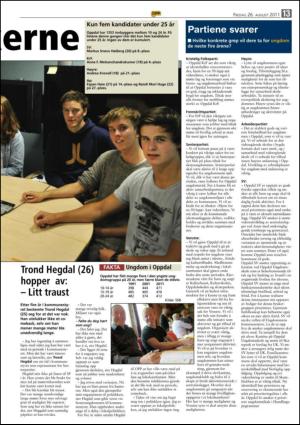 opp-20110826_000_00_00_013.pdf